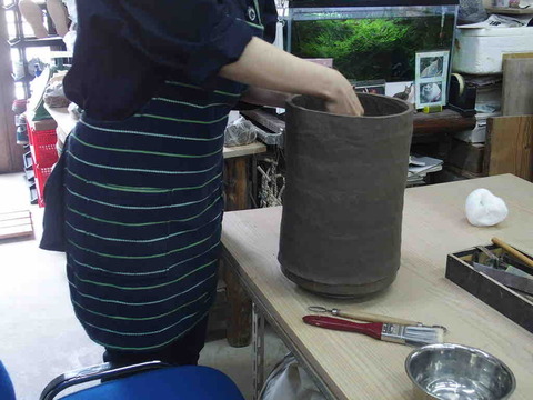 B74B8092-FDFE-4C76-9E8C-F183730F5279