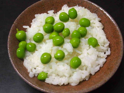 F3B86F96-319E-494B-A5BC-58EA321EDF5B