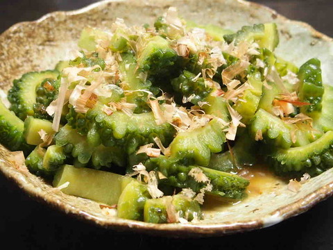 CBA0D470-DFEA-4DEE-8F20-ECBCDAB160A3