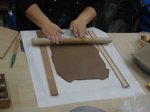 DACD70AA-D5D6-407A-8038-CB082631E456