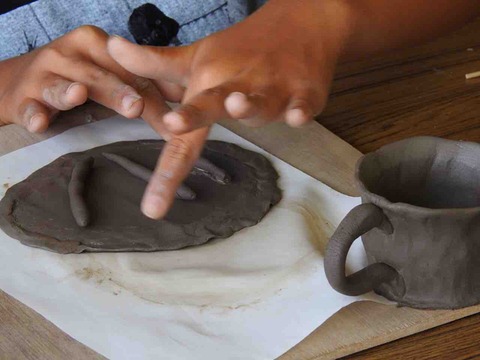 7DA226F9-9347-43A0-828E-2AC2E237D926