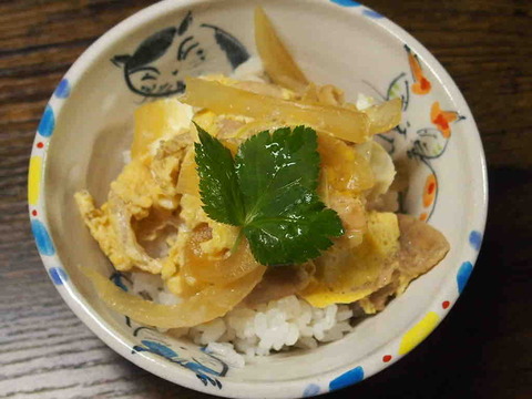 7358E0E7-3838-4BEB-880E-3CFCB507A905