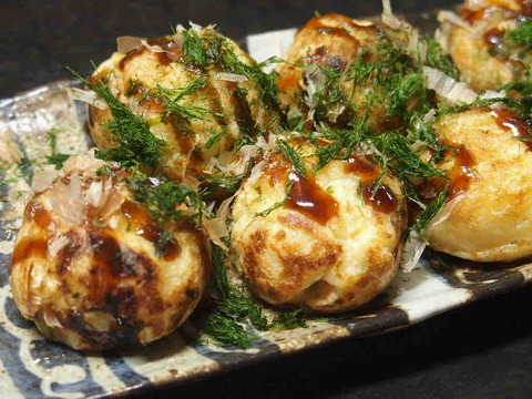 0E909132-A034-4FA5-A529-C39616A984A0