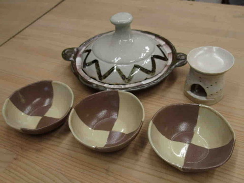 2F7EFEA0-A945-432E-9E1F-ACFA2662FA99