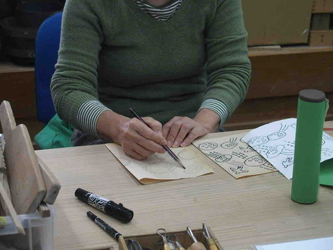 370E8613-7D1D-421F-B269-FBDDA5F12E93