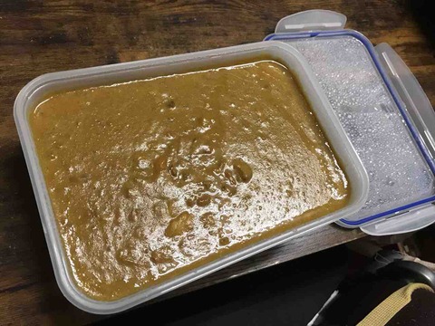 E46DDBBD-A19C-4BD6-91CD-2C73C3DA99BD