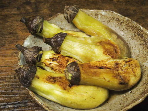 877E2E46-584E-4112-8B27-80F35ABC302E