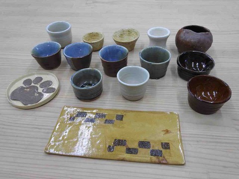 355BD105-330F-44C7-A397-8314492EFB2F