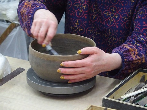 5E10AC12-E47D-44FC-9C95-2EFECE588E17