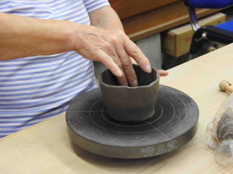 8169F3AF-7599-42DF-BD4C-6A9F9164E15D