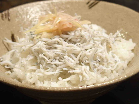 AB4AEE3D-D25F-465F-88CC-FD59470FB994