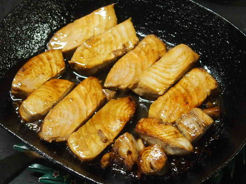 80412F11-B47F-48F9-B3C5-4244811F65E9