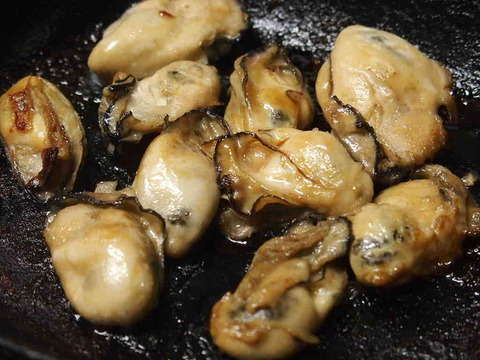 DC1F96A9-BB31-4CED-887F-B8ADC9F1B2BC