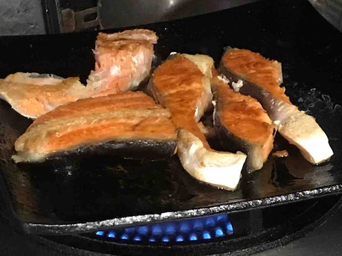 939F37CC-A12D-4C62-8CAC-778557D975A2