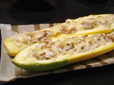 33156B3E-3B91-418E-9059-E49C6E51502A