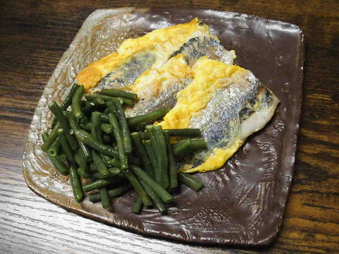 323FB2DE-E151-44AF-8D1A-E45F63BCCAA7