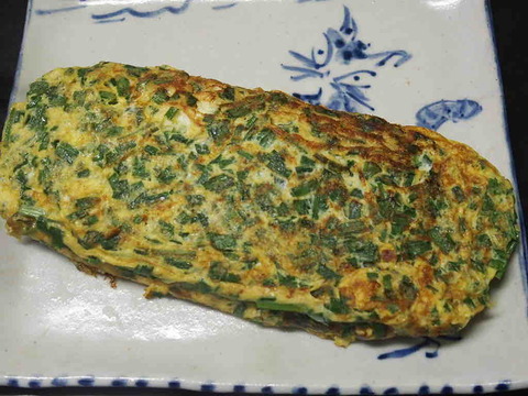 A99494DF-C1A5-4644-B02F-093831444C91