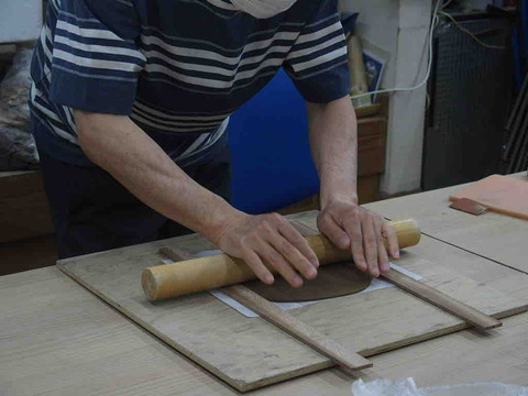 9107000A-746C-404E-B585-CF63FAFF851F