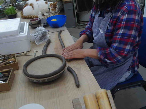 798732F3-228B-4F82-ADA7-9C89F188D587