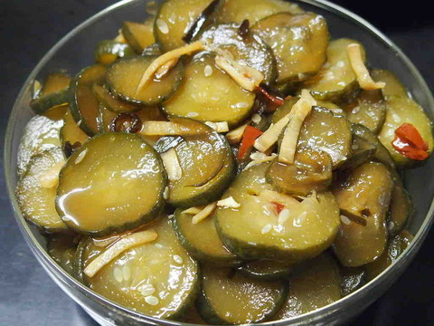 B898788C-E900-41BD-B02E-7E6C9439BC0F