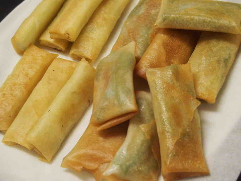 F7C56D0B-17ED-4717-8CB8-3B1EF58D96AF