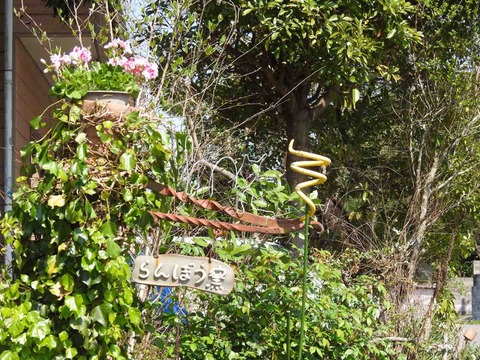 14119739-4BEF-444A-AEAC-0DE77DB5AA86