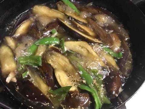 0D7A453C-83E0-4B93-8743-02D770E97599