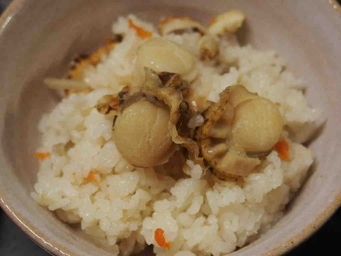 C99B53C3-E331-41C5-BAD3-31153A5EE987