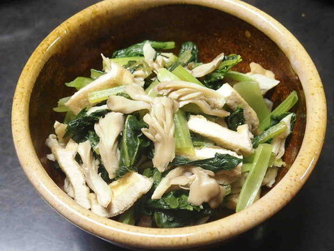 13D6F660-D97E-487B-92B9-709648BD1E26