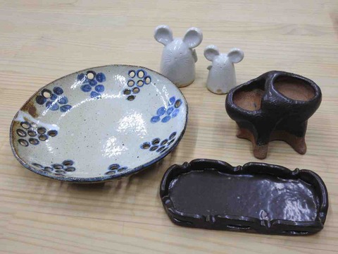 AA278848-3960-418F-9557-010A5BFB536C