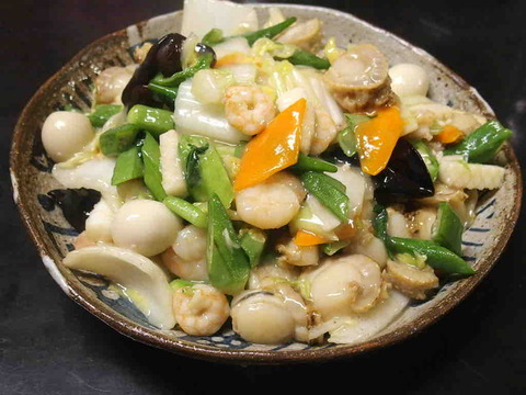 1ECDC41C-FFF2-4CE7-A367-1F46EBEC34A4