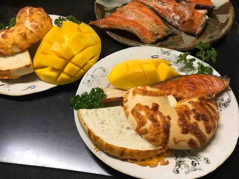 2E320E5A-7C27-40BB-971F-2CAF0AAE47F2