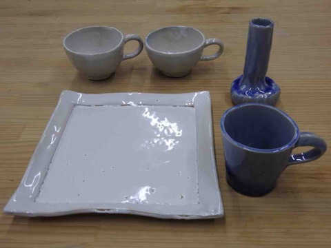 A45CC919-B729-4C72-AE45-254C151B0E6B