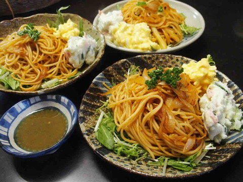 6D469C40-F887-4CE1-90DD-D199132740F4