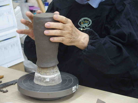 ED7875CE-2D6E-4A84-A2E7-B13A5AAA420D