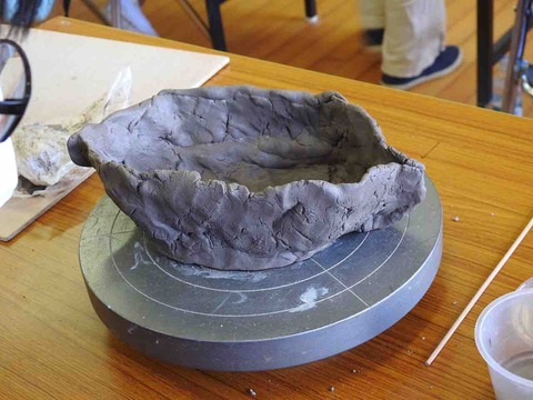 13264F73-0937-41D1-851C-6BEB8F7997EE