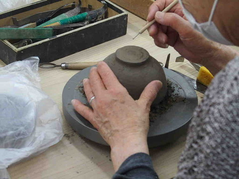 A28E93AD-34FD-4593-94CE-904124ABD63E