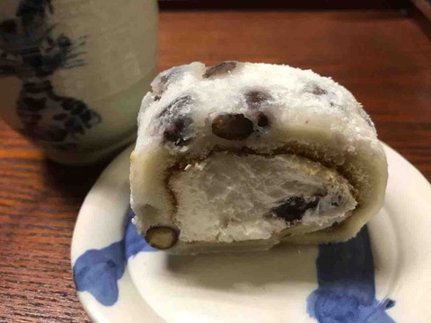 A58BCB7D-8D8D-4265-998B-1D56FD388D1C