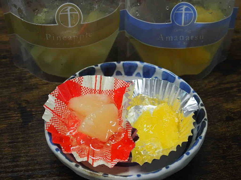 B4C67571-B9A3-4775-9F61-3E1468F0AB21