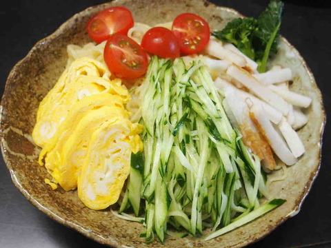 388DA3EE-30DB-4C18-A298-D942D438D5F9