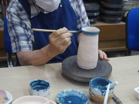 75C7C502-43BF-4526-8EE5-D5F9B682A95A