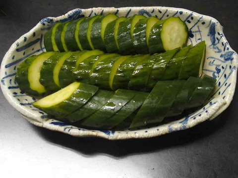 1202E5EC-5FF6-4310-860E-63DB4FA5398F