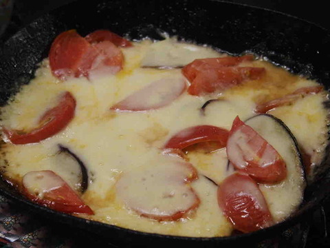 45807656-ABD5-4FDF-AC90-A43A8EEDC133