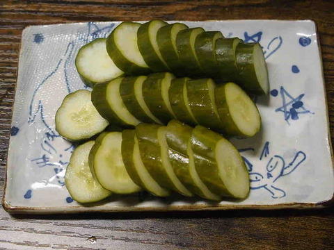 A8C40293-30F5-4F81-B689-844B31BC0A7F