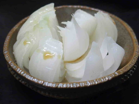 10D14CC4-0FCC-4DD2-9AA9-157A87416FBB