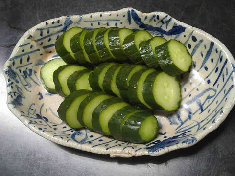 C61B2B1C-A526-4C10-85C3-0C0DE30F517B