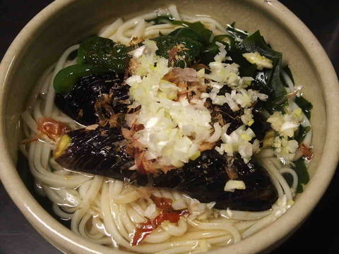 6310F230-2429-4C93-B833-046B55D63935