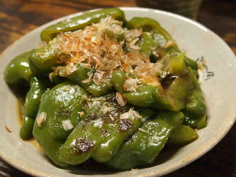 3FD9B34D-EF08-4CEE-95FD-9C8EE02FFA7C