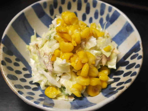 F47F8A71-055F-4ECC-9490-2BED6E501F96