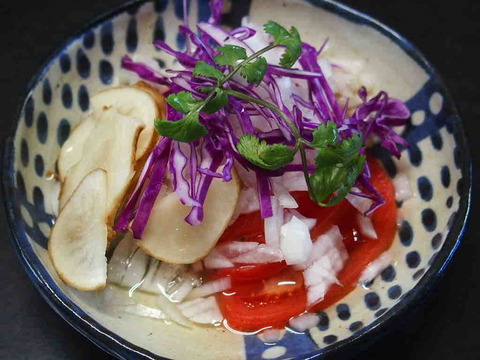 34D7544C-5EEE-43F6-A847-81B7C19D8DF5